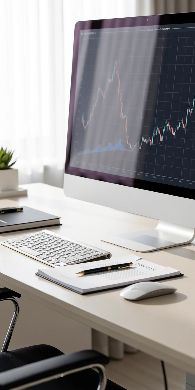 Persekitaran Pembelajaran Profesional