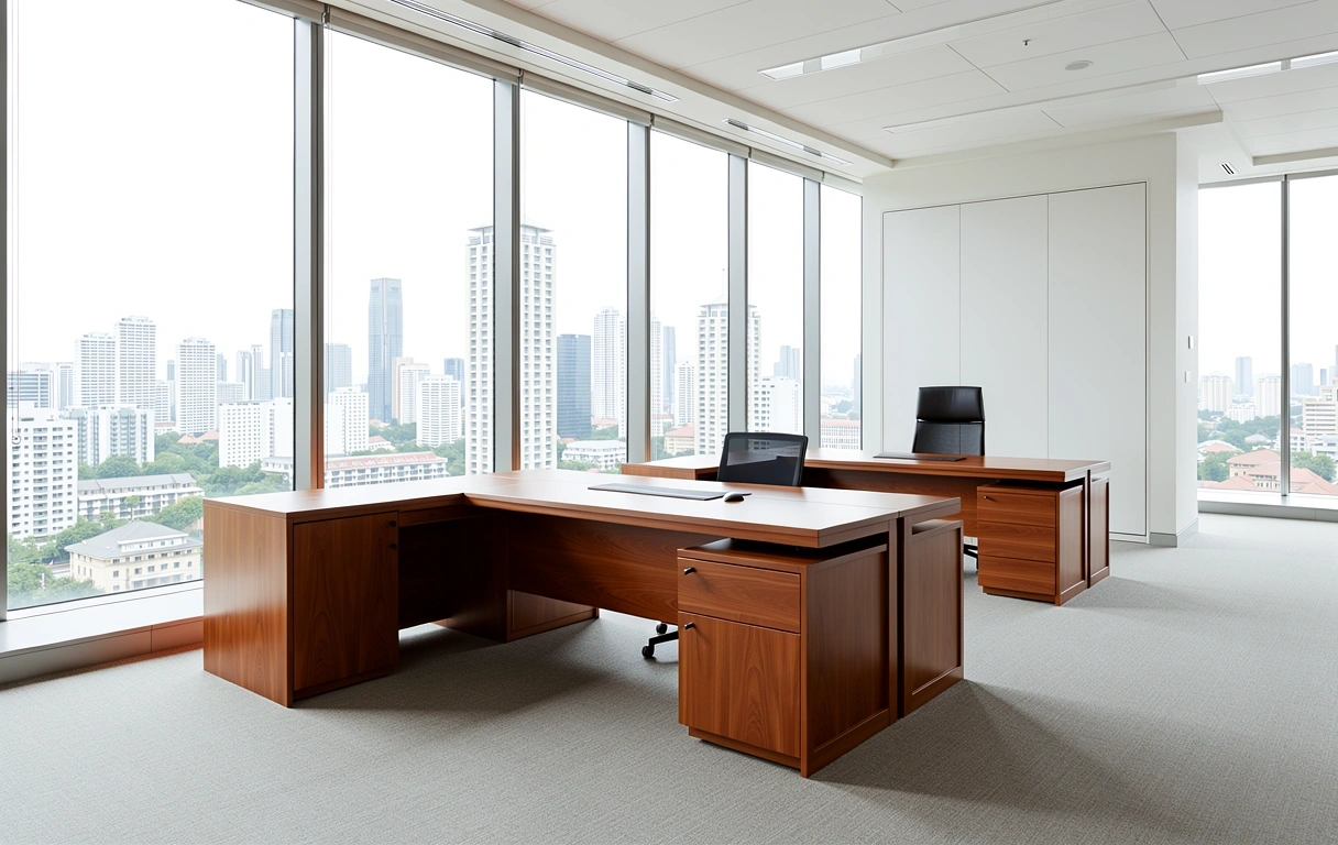 Pejabat ClearPath Creative