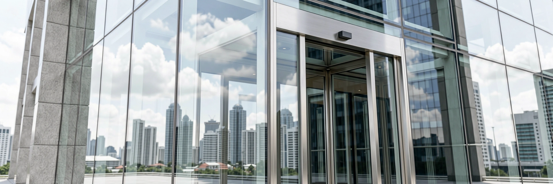 Keselamatan Korporat